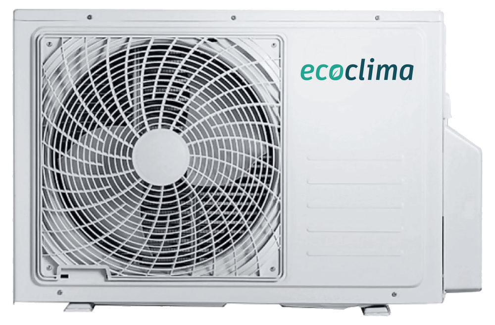 Сплит-система Ecoclima ECW/I-HE07/BB-4R2 / EC/I-HE07/B-4R2