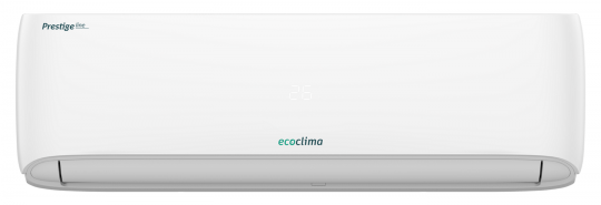 Сплит-система Ecoclima ECW/I-HE12/BB-4R2 / EC/I-HE12/B-4R2