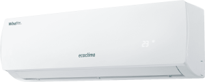 Сплит-система Ecoclima ECW-18QC / EC-18QC