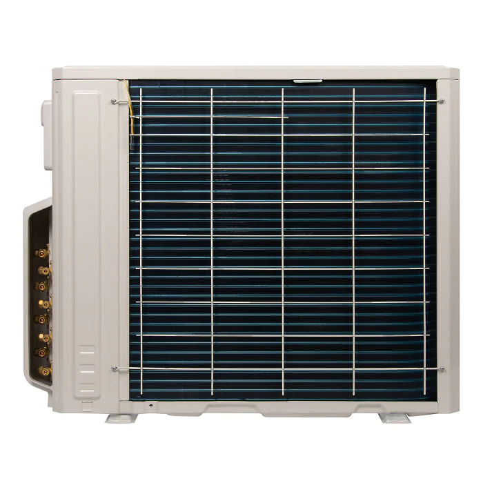 Наружный блок мульти сплит-системы Electrolux EACO/I-42 FMI-5/N8_ERP