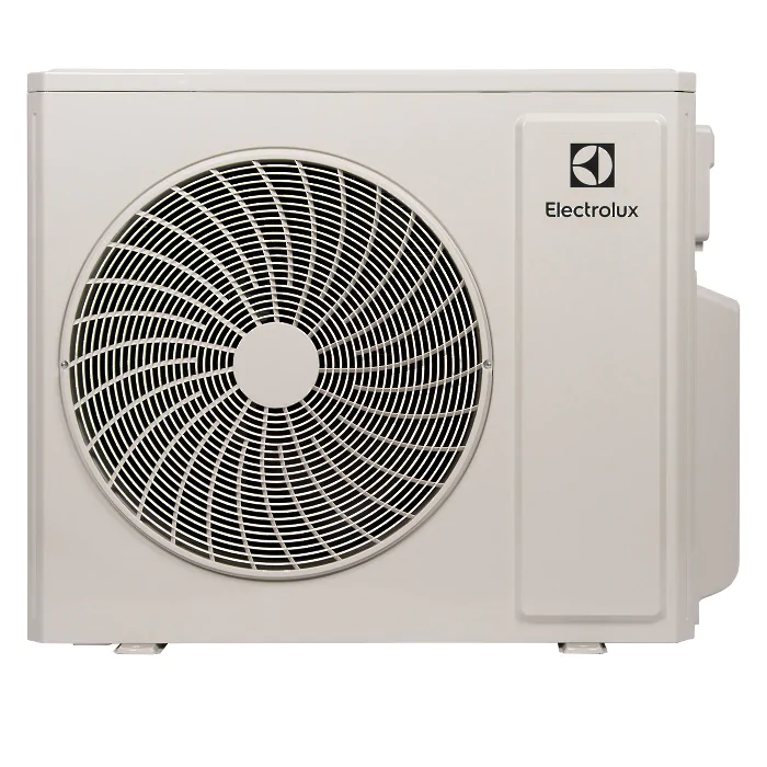 Наружный блок мульти сплит-системы Electrolux EACO/I-42 FMI-5/N8_ERP