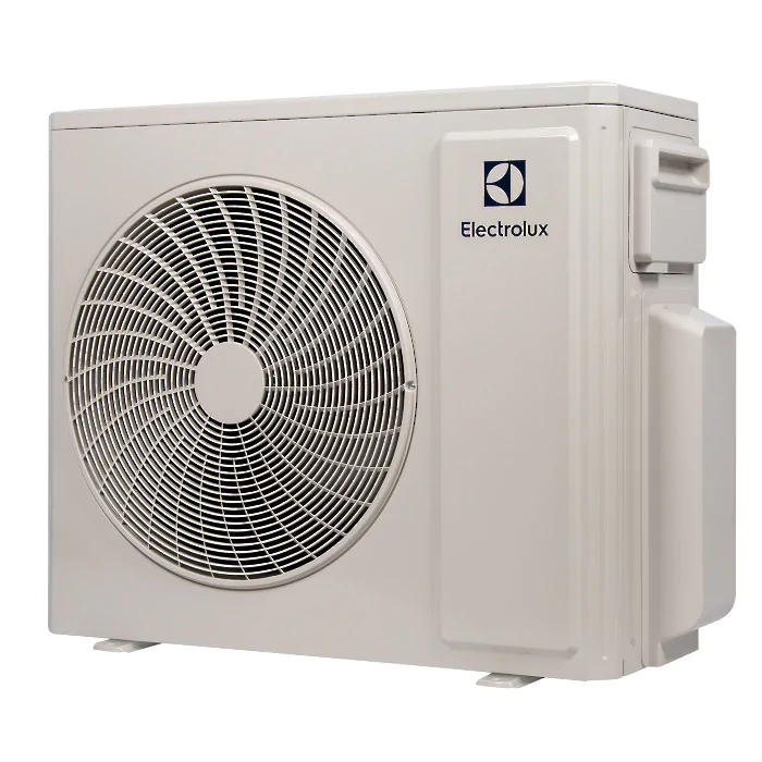 Наружный блок мульти сплит-системы Electrolux EACO/I-42 FMI-5/N8_ERP