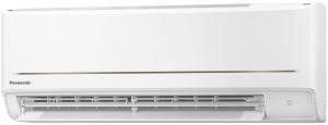 Сплит-система Panasonic CS-PZ35WKD / CU-PZ35WKD