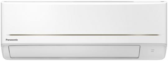 Сплит-система Panasonic CS-PZ35WKD / CU-PZ35WKD