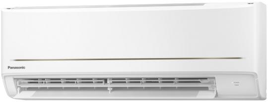 Сплит-система Panasonic CS-PZ50WKD / CU-PZ50WKD