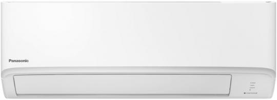 Сплит-система Panasonic CS-TZ50WKEW / CU-TZ50WKE