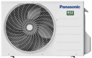 Сплит-система Panasonic CS-TZ60WKEW / CU-TZ60WKE