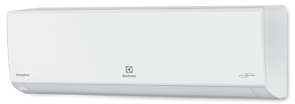 Внутренний блок мульти сплит-системы Electrolux EACS/I-09 HP FMI/N8_ERP