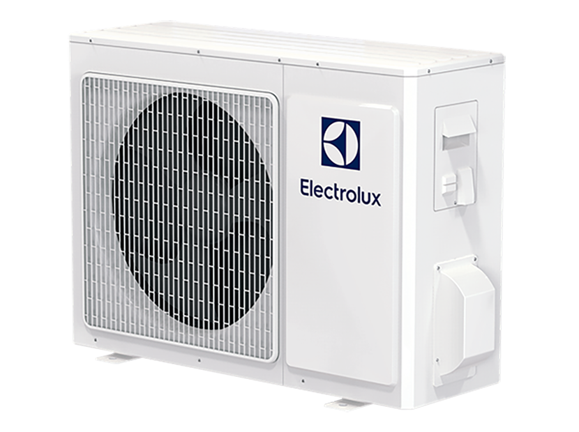 Наружный блок мульти сплит-системы Electrolux EACO/I-18 FMI-2/N8_ERP