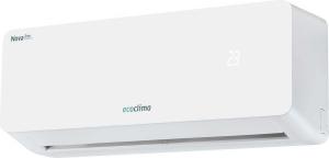 Сплит-система Ecoclima ECW-СH18AA-4R1 / EC-CH18/A-4R1