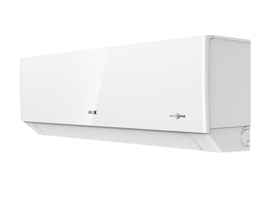 Сплит-система AUX ASW-H07A4/CB-R2DI / AS-H07A4/CB-R2DI