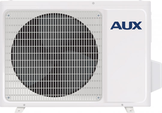 Сплит-система AUX ASW-H07A4/CB-R2DI / AS-H07A4/CB-R2DI