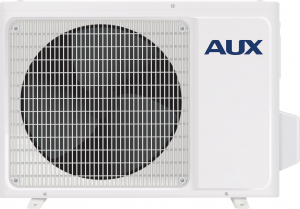 Сплит-система AUX ASW-H09A4/CB-R2DI / AS-H09A4/CB-R2DI