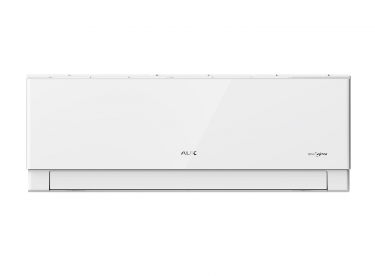 Сплит-система AUX ASW-H09A4/CB-R2DI / AS-H09A4/CB-R2DI