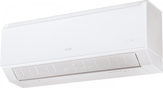 Сплит-система AUX ASW-H12A4/HB-R2DI / AS-H12A4/HB-R2DI