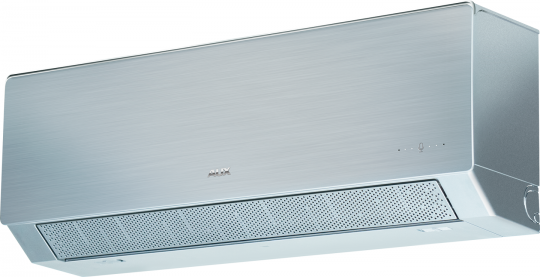 Сплит-система AUX ASW-H09A4/CD-R2DI / AS-H09A4/CD-R2DI