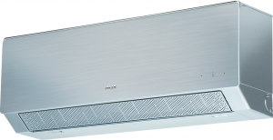 Мультисплит-система AUX AMWM-H09/4R2(CD) + AMWM-H09/4R2(CD) + AM2-H18/4DR2