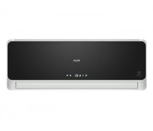 Сплит-система AUX ASW-H07B4/FJ-BR1 / AS-H07B4/FJ-R1