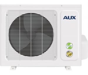 Сплит-система AUX ASW-H07B4/FJ-BR1 / AS-H07B4/FJ-R1