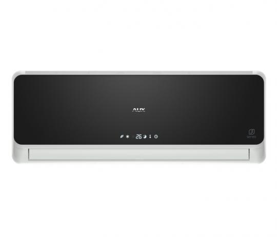 Сплит-система AUX ASW-H07B4/FJ-BR1 / AS-H07B4/FJ-R1