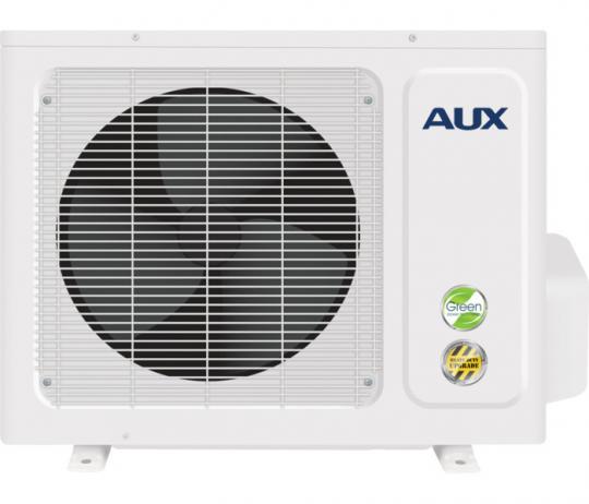 Сплит-система AUX ASW-H07B4/FJ-BR1 / AS-H07B4/FJ-R1