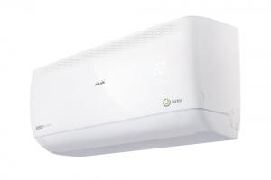 Сплит-система AUX ASW-H09A4/JD-R2DI (v1) / AS-H09A4/JD-R2DI (v1)
