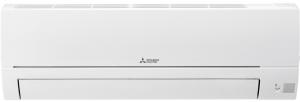 Сплит-система Mitsubishi Electric MSZ-HR35VFK/MUZ-HR35VF