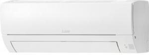 Сплит-система Mitsubishi Electric MSZ-HR35VFK/MUZ-HR35VF