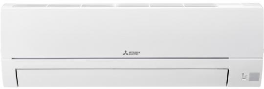 Сплит-система Mitsubishi Electric MSZ-HR35VFK/MUZ-HR35VF