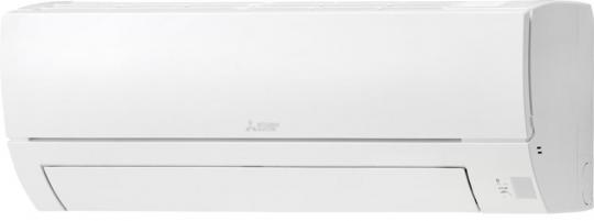 Сплит-система Mitsubishi Electric MSZ-HR35VFK/MUZ-HR35VF