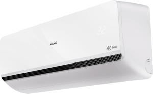 Сплит-система AUX ASW-H18A4/FP-R1 / AS-H18A4/FP-R1