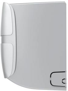 Сплит-система Hisense Silver DC Inverter AS-07UR4SYDDL02(S)