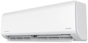 Сплит-система Ferrum iFIS09F1/iFOS09F1