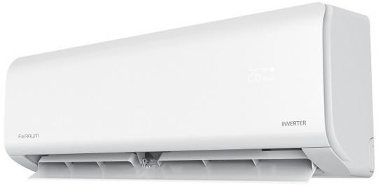 Сплит-система Ferrum iFIS09F1/iFOS09F1