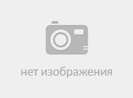 Внутренние блоки